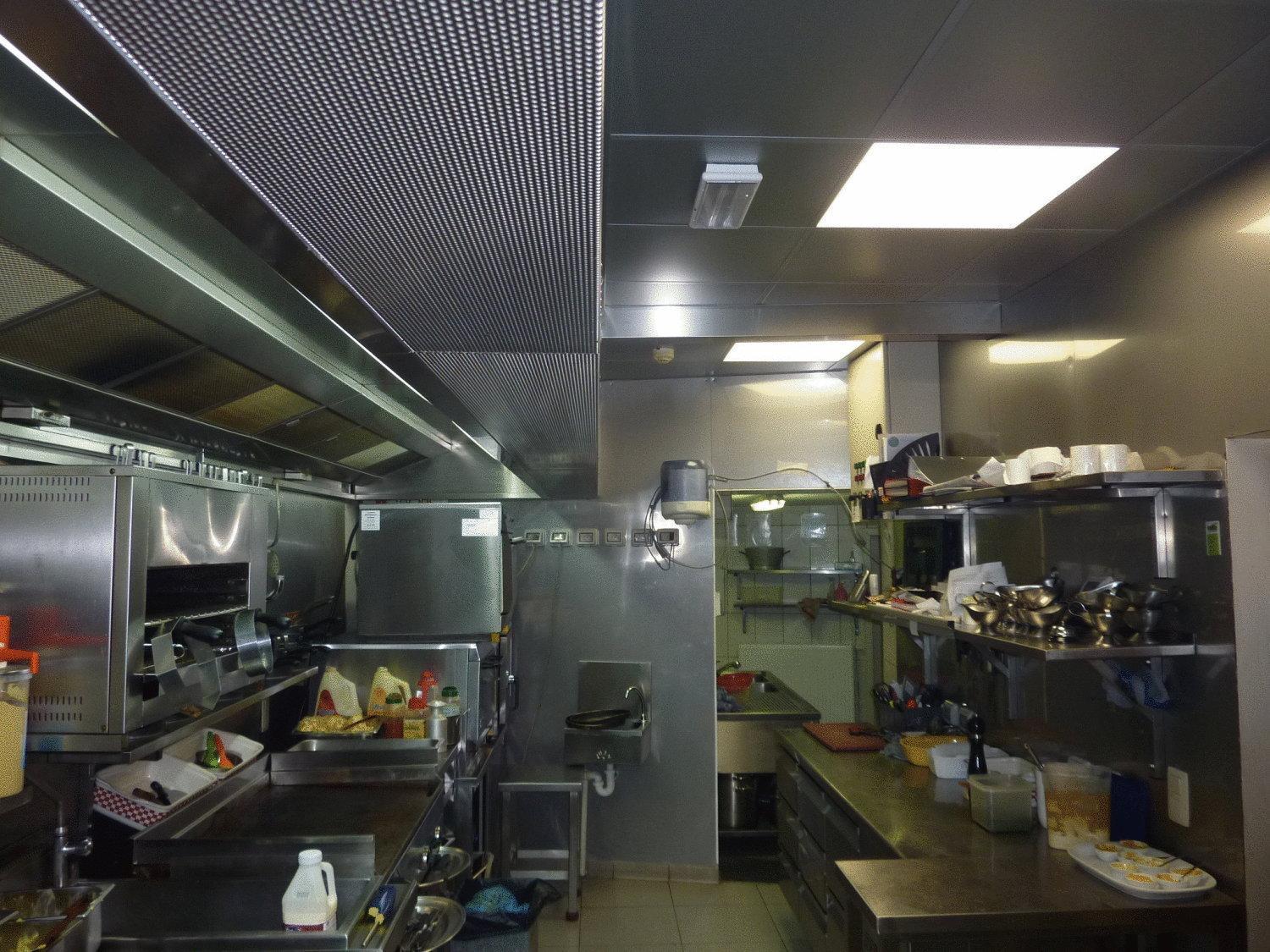 The Pipers Bed & Breakfast Middelkerke Bagian luar foto