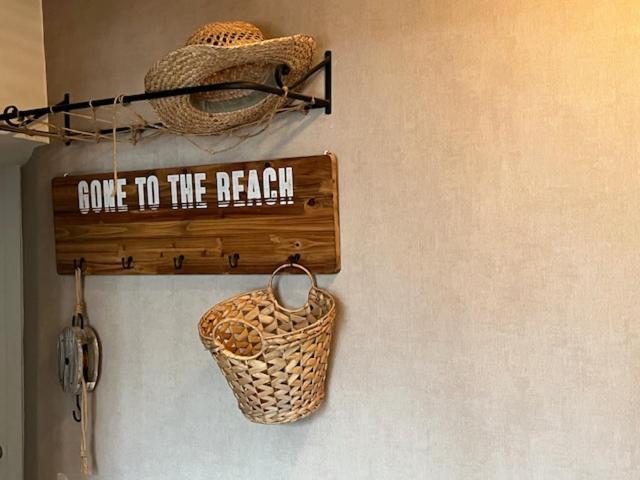 The Pipers Bed & Breakfast Middelkerke Bagian luar foto